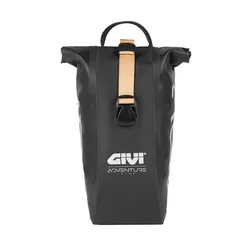 Torba na widelec GIVI Carrier