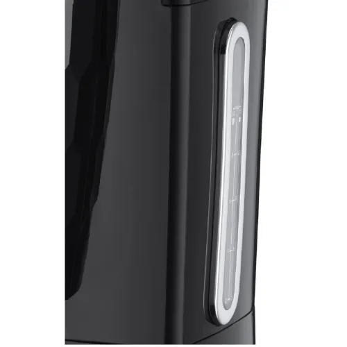 Ekspres RUSSELL HOBBS Honey Comb 27011-56