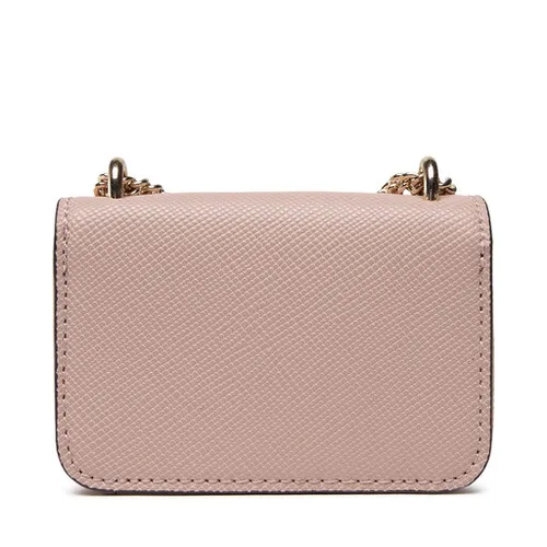 Ghici Alexie (VB) Mini saci HWVG84 16770 ROS