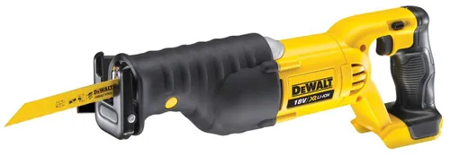 Piła  szablasta DeWalt DCS380N