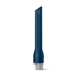 Odkurzacz PHILIPS XC5244/10 Serii 5000 Flex Aqua