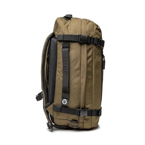 National Geographic 3 Moduri Rucsac M N20907. 11 Hacks