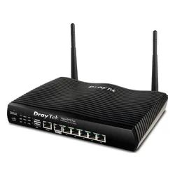 DrayTek Vigor 2927ac