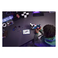 LEGO 42226 Technic: Гоночный автомобиль BMW M4 GT3 EVO