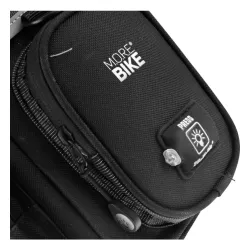 Torba na kierownicę Merida H-Bag III