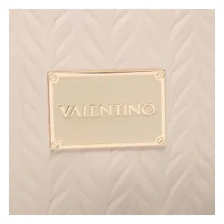Valentino Sunny Re Vbs6ta03 Off rucsac alb