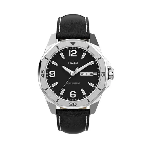 Zegarek Timex Essex  TW2W79800
