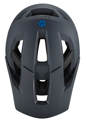 Kask rowerowy LEATT MTB AllMtn 3.0