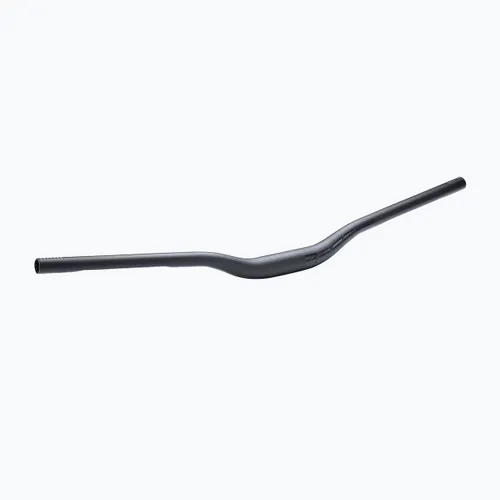 Kierownica BBB Cycling SkyBar 35 mm / 800 mm black