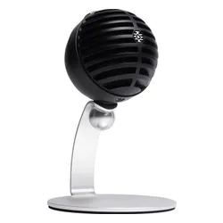 Shure Motiv'in Mv5c Ev Ofisi Mikrofonu