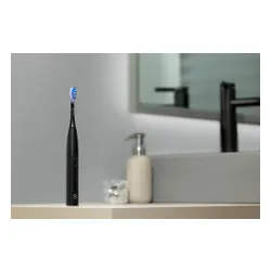 Szczoteczka soniczna OCLEAN X Ultra Czarny