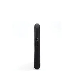 Pokrowiec na laptopa XD Design Laptop Sleeve 14" - black