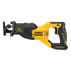 Ferăstrău cu piston DeWalt DCS382N