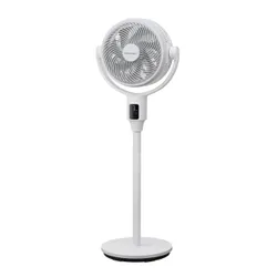 Wentylator HISENSE HCF1699DW