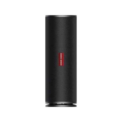 Głośnik Bluetooth Honor Choice Bluetooth Speaker Pro 30W Czarny