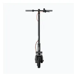 Hulajnoga elektryczna Xiaomi Electric Scooter 5 Pro czarny