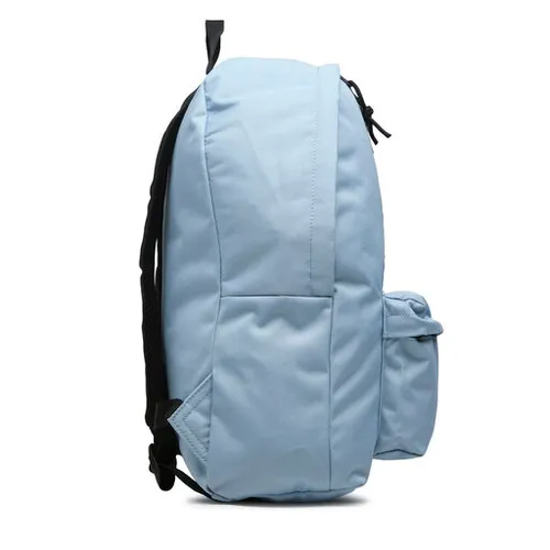 Napapijri Voyage 3 Np0a4ggh albastru decolorat B2B Rucsac