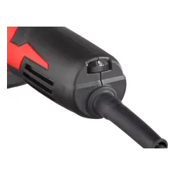 Milwaukee AGV 13-125 XE Açılı taşlama Makinesi