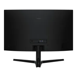 Samsung LS27D392GAUXEN - 100Hz | VA | FHD | 4ms(GTG)