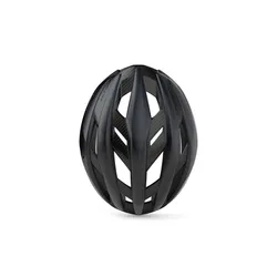 Kask rowerowy MET Trenta 3K Carbon MIPS