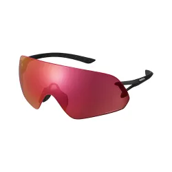 Okulary rowerowe SHIMANO Aerolite P