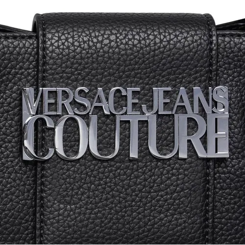 Сумка Versace Jeans Couture 75VA4BB6 ZS413 899