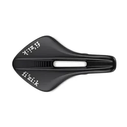 Siodełko FIZIK Transiro Aeris R1 SD