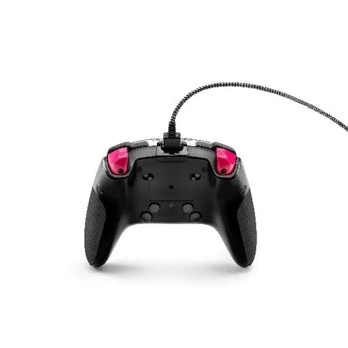 Thrustmaster ESWAP XR Pro Forza Horizon V