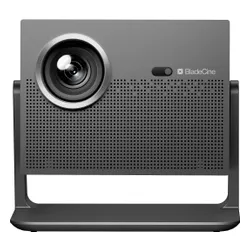 Projektor BLADECINE Cube 600 Full HD (1920 x 1080), 600 ANSI lumen, Wi-Fi, Bluetooth