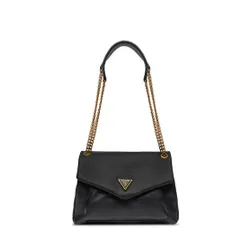 Guess Laryn Bag (BA) HWBA91 96210 BLA