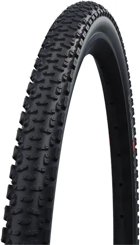 SCHWALBE G-One Ultrabite Evolution Lastikleri