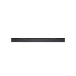 Soundbar Dell Slim - SB521A do monitorów Della