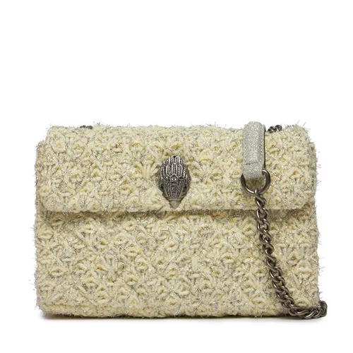Kurt Geiger 8472045609 Cremă Pieptene Sac