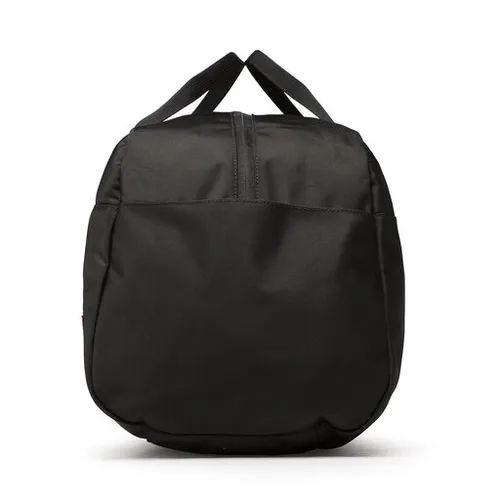 Geantă Hugo Ethon Weekender 50475318 002