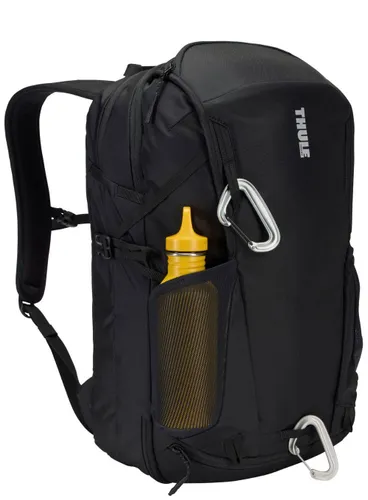 Рюкзак Thule EnRoute 30 L-black