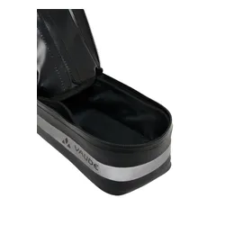 Torba na ramę roweru Vaude Phone Bag Proof - black