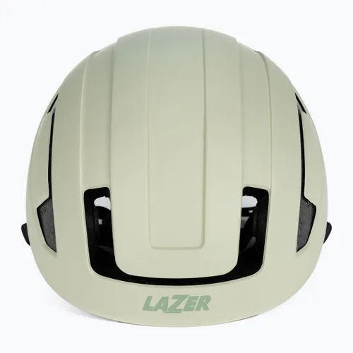 Kask rowerowy Lazer CityZen KinetiCore matte laurel green