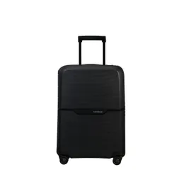 Walizka mała Samsonite Magnum Eco - graphite