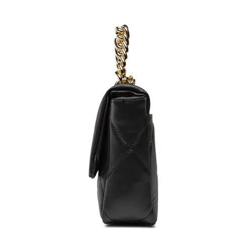 Geanta Creola K11232 Negru