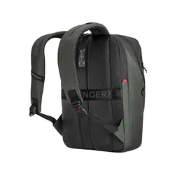 Рюкзак для ноутбука 16 " Wenger MX ECO Light-charcoal