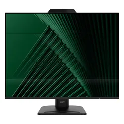 Monitor MSI Pro MP272PMG 27" 1920x1080px IPS 120Hz 1 ms [MPRT]