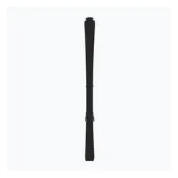 Narty zjazdowe Atomic Redster Q5 + wiązania M10 GW grey