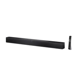 Soundbar Sharp HT-SBW312 2.1 Bluetooth Dolby Atmos