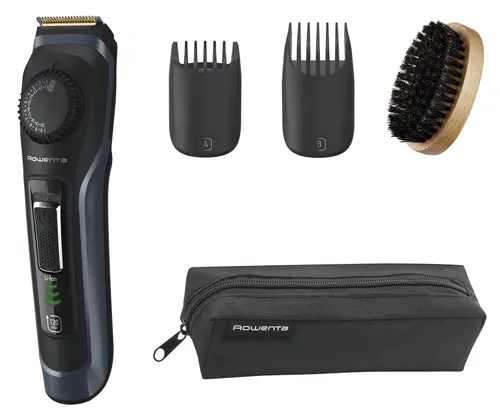 Trymer ROWENTA Virtuo TN3804E0