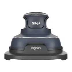 Air Fryer Frytkownica beztłuszczowa NINJA FN101EUGY Crispi 1700W