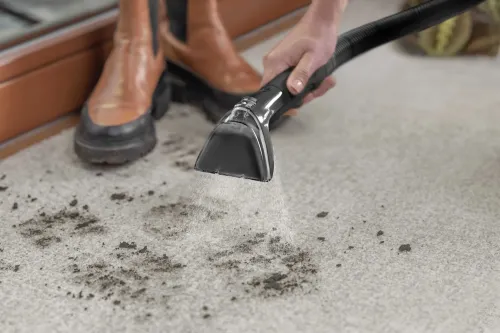 Odkurzacz Bissell SpotClean Mini 4103N