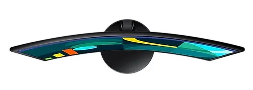 Samsung LS27D360GAUXEN - 100Hz | Full HD | 27'' | VA | 4ms