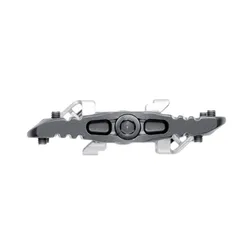 Pedały rowerowe ONEUP COMPONENTS Clip