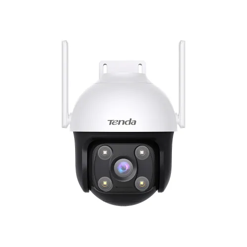 Kamera Tenda RH7-WCA