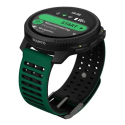 Smartwatch SUUNTO Vertical 2 Zielony
